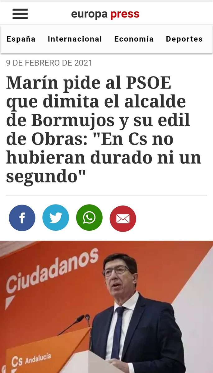 PPBormujos tweet media