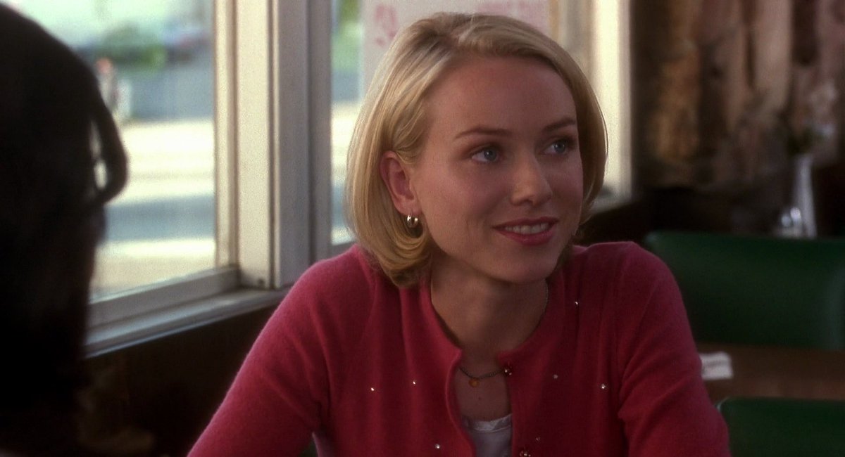 малхоландрайв. малхоландрайв. нами уоттсманхолланд драйв. малхоландрайв. энн миллер малхолланд драйв.