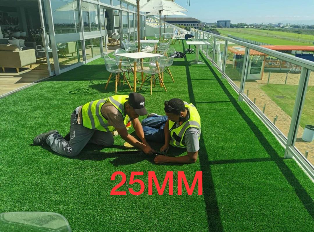 froodulentman's tweet photo. Your outdoor can be better , finer and more condusive I am an introvert is not for a good green background, patronize us today and get the value for your money , we handle both indoor and outdoor decor , we install and we are the most affordable in Nigeria and Africa in general https://t.co/Ho5XPj7Q1V