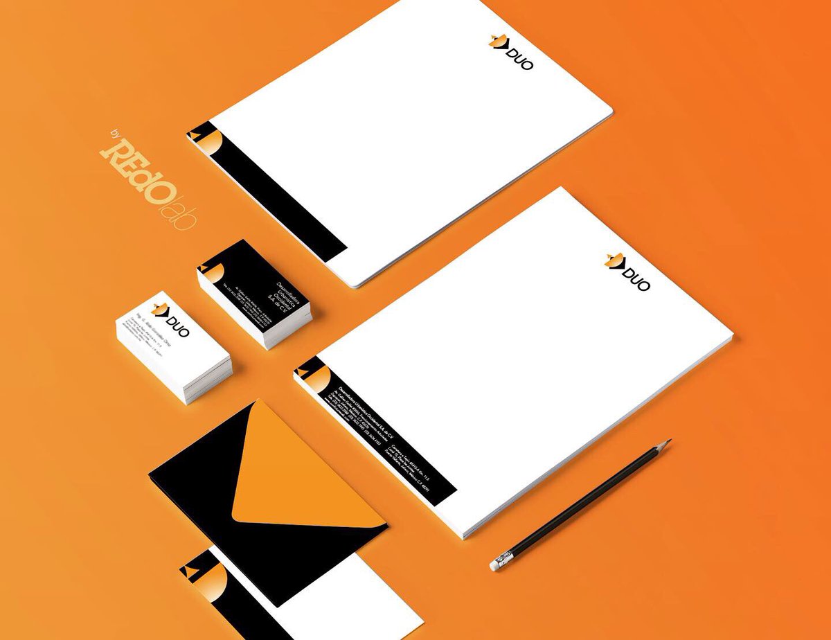 redolab1's tweet photo. Identidad para DUO Desarrolladora.
Redolab Design Studio.
#branding #identity #graphicdesign #design #designers #identidadcorporativa #diseñografico #diseño #diseñadoresmexicanos #logotipos #logos #logodesign #logo #advertising #designstudio #retouching #redolab https://t.co/W2IYkiOPt9