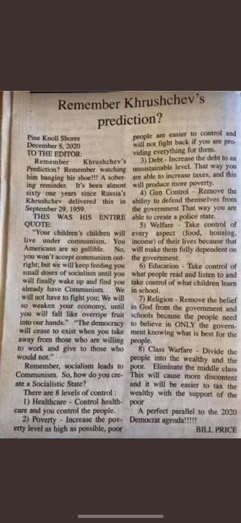 ColTrautmanhere's tweet image. I am going to leave this here—&amp;gt;