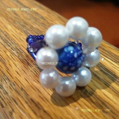 southsales2017's tweet photo. Beaded Flower Pearl Rings -> https://t.co/mrXOTjtMQB #RedbellJewellery #beadedflower #beads #beading #beadwork #beaded #beadedjewelry #handmade #accessories #handmadejewelry #rings #jewelry #jewellery #simple #simplebutbeautiful #jewelrylover #swag #handmaderings #jewelrylover https://t.co/COKm4hfOY9
