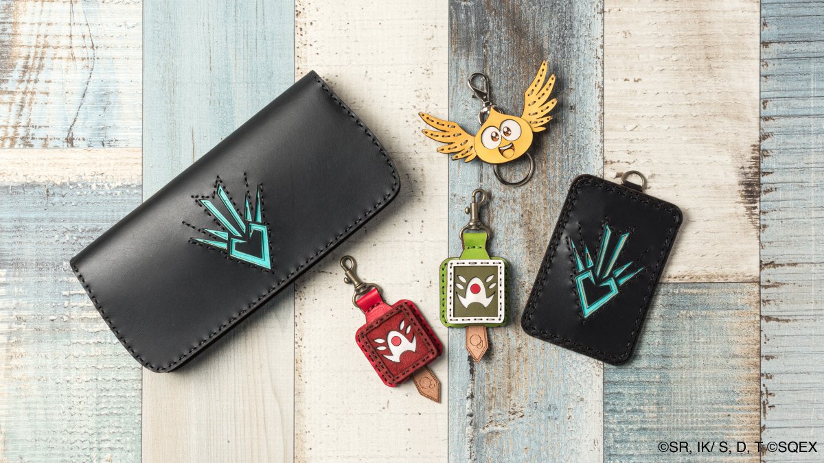 タグ ヒキダシストア の注目ツイート メガとんトラック