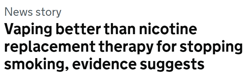 Simon Breheny tweet media