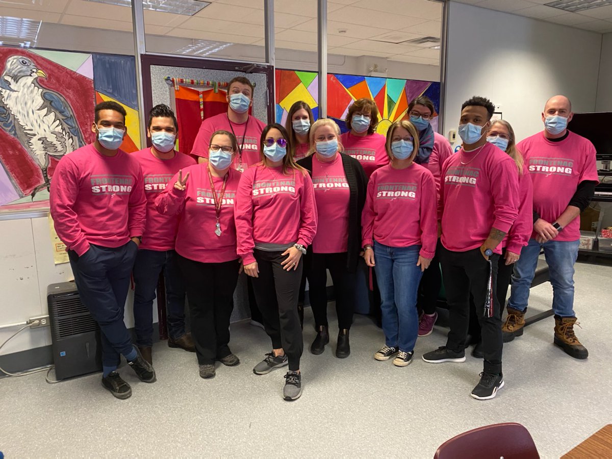 FSSprops tweet media