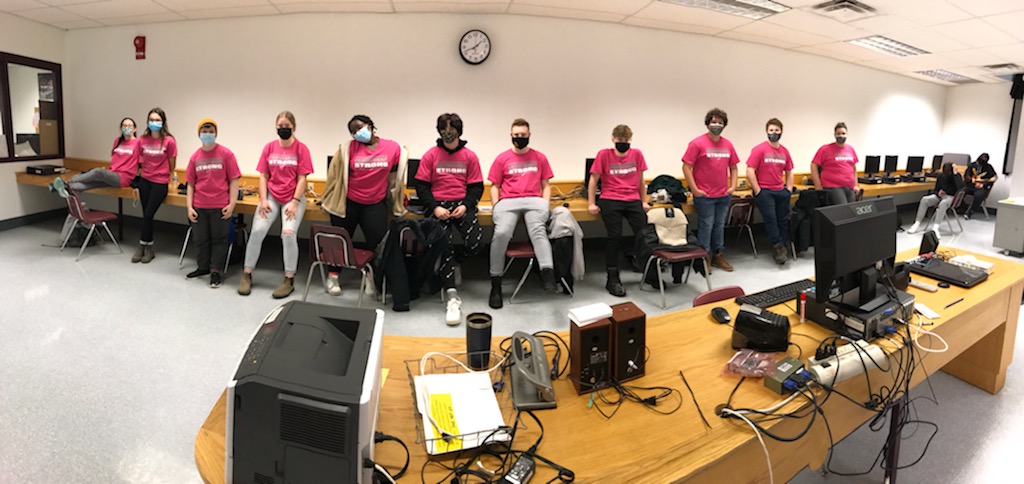 FSSprops tweet media