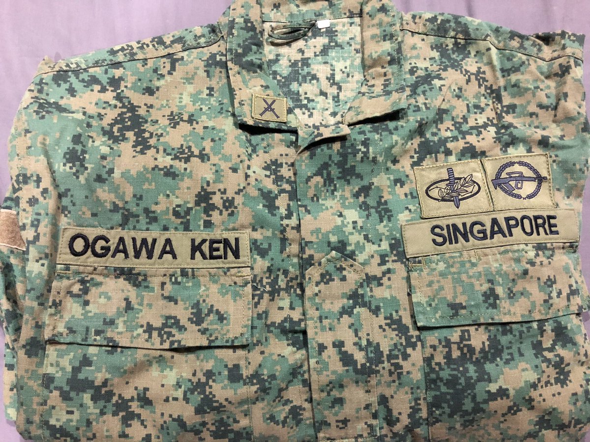 Ken Ogawa Kenogawa19 Twitter Ken Ogawa Kenogawa19 Twitter