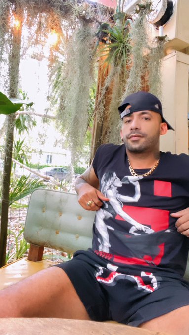 can you guess what&rsquo;s going through my mind? 😏 // IG: @iamjorgeluis_ https://t.co/lW1y6eamW1<a href="/tag/stillthatnigga"class="tags"><span>#stillthatnigga</span></a>