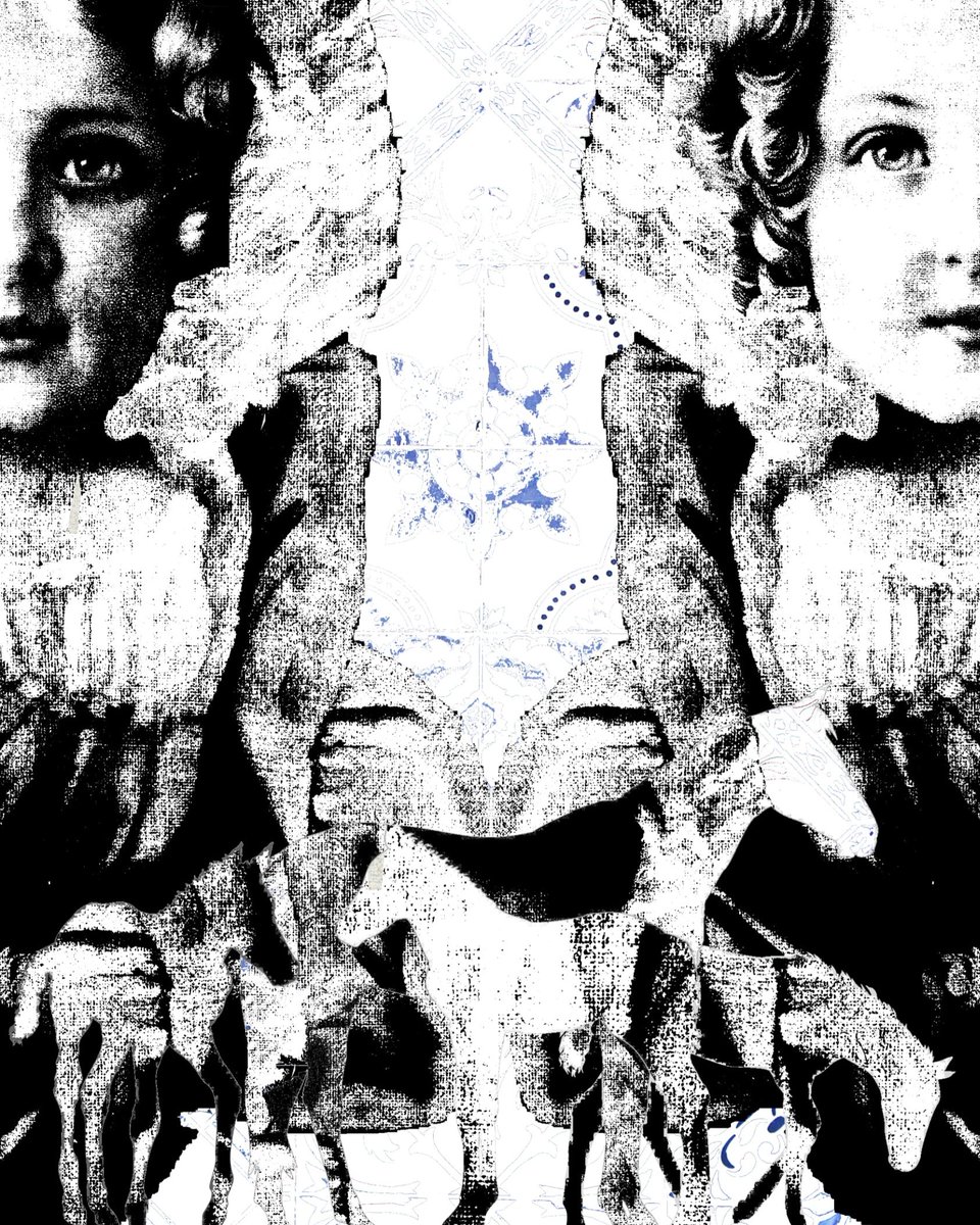 AstridAries3's tweet photo. @s1rcym1m3 Digital drawing https://t.co/giFptZ8b9H