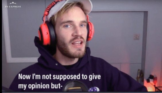 Ravensmoke100's tweet photo. @YouTube BRING BACK COCO #pewdiepie #Coco #bringbackcoco #FreeCoco https://t.co/I9YPOUfJyi