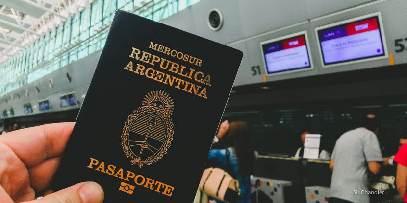 ZUNl_'s tweet photo. chau argentina👋🏻  hola Entre Ríos  😎 https://t.co/PncOUKFsLw