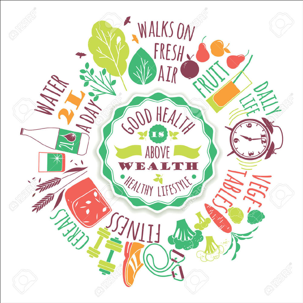 SmrVirtual's tweet photo. Works is sometimes hustle but your health is more important. #virtualassistant #freelancer #health https://t.co/J8HhF8mcOW