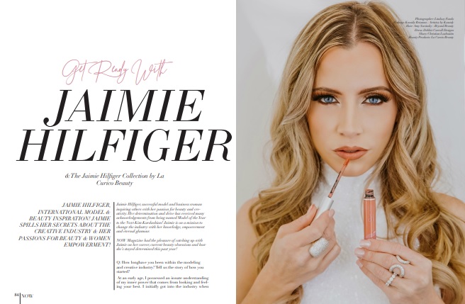 Chrome PR tweet media