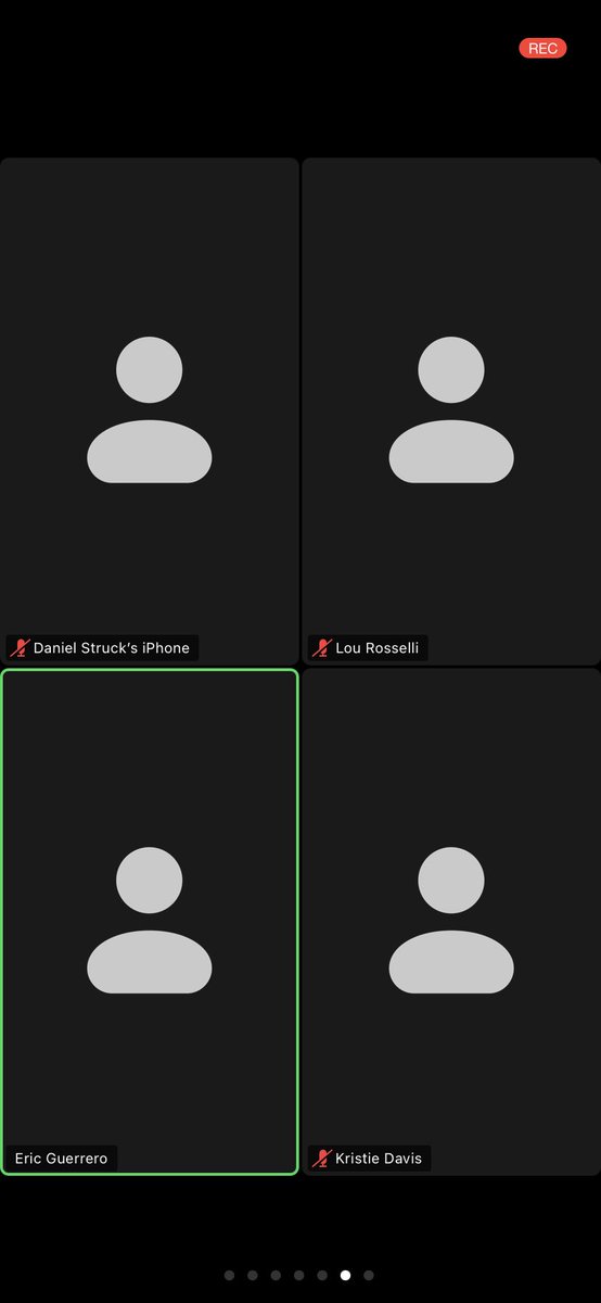 <a href="/CoachesUsaw/">USAW National Coaches Council</a> - great group of leaders; love learning from these guys! @ClaytonUSAW <a href="/DominguezZac/">Frecology</a> <a href="/bswildcat/">Mike Hagerty</a> <a href="/CoachESGuerrero/">ESGH</a> <a href="/LeePritts/">Lee Pritts</a>