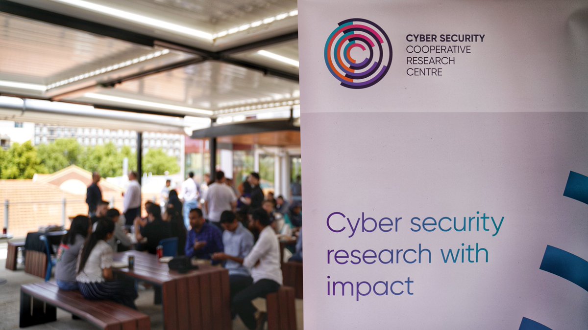 williamjiangau's tweet image. Very glad to be a part of #CRESTSummerProjects2020, it’s a wonderful experience to work with and technically support the young researchers with the CCOP projects. Thanks the leading and opportunities from @CSCRCoz @crest_uofa @alibabar @HelgeJanicke !