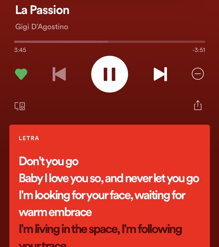 juancemilo's tweet image. 