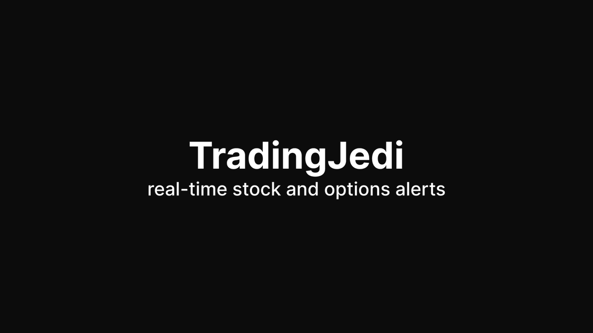 obiwantrades's tweet photo. Get started today: https://t.co/zky5k39A3D https://t.co/ZsagsOoPZg