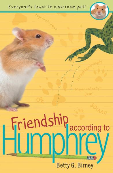 Ridgeway One School, One Book 2021
Thanks to our generous PTA Ridgeway readers 📚📚📚welcome back Humphrey🐹! <a href="/Ridgeway_WP/">Ridgeway Elementary</a>, <a href="/ChurchStreet_WP/">ChurchStreet_WP</a>, <a href="/PRlibrarylady/">Post Road Library Media Center</a>, <a href="/GWlibraryWP/">GW Library White Plains</a>, <a href="/mas_library/">MAS Library WP</a>