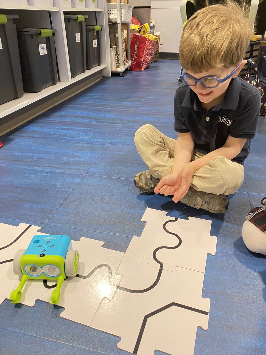 Cindy Culwell tweet media