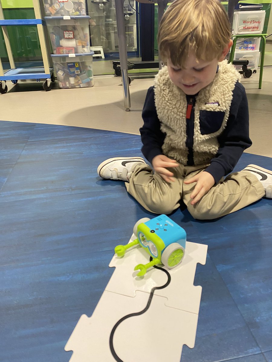 Cindy Culwell tweet media