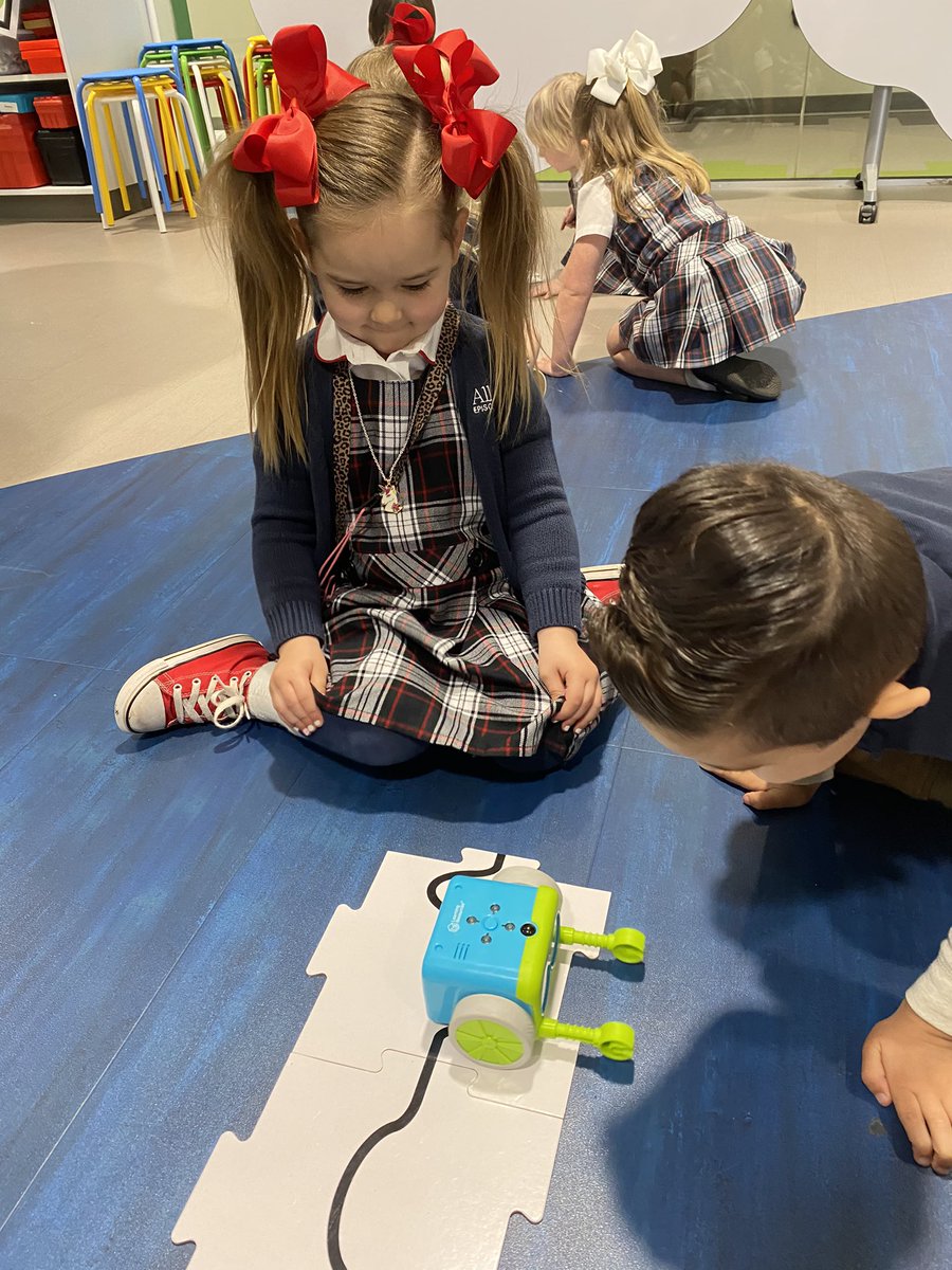 Cindy Culwell tweet media