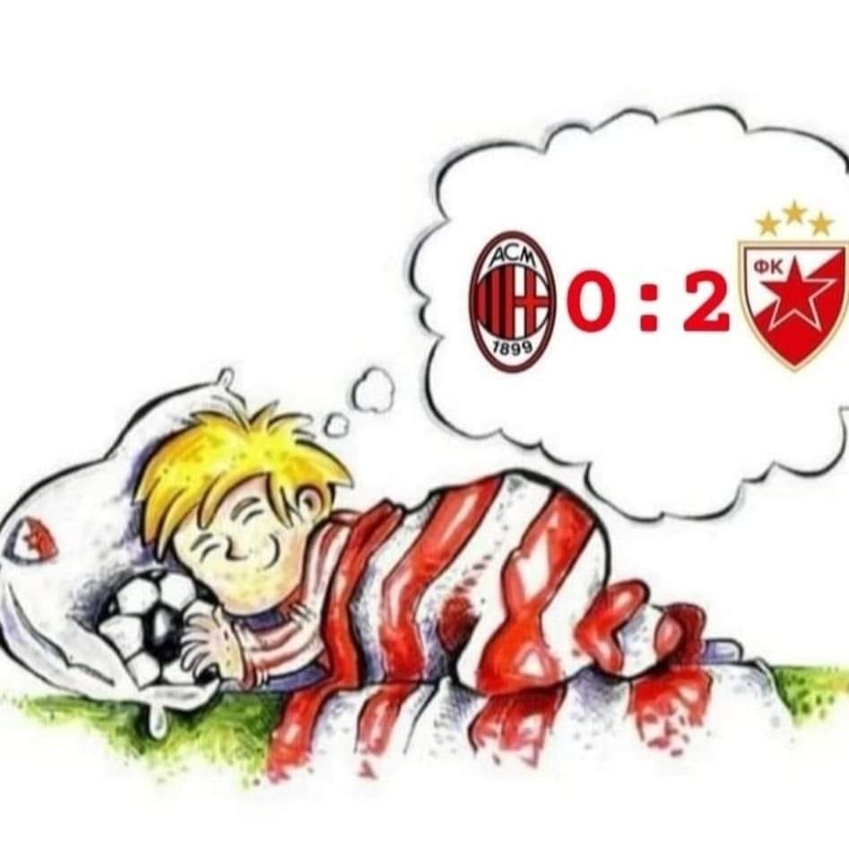 Poslato sa Vibera viber.com/invite/e854c3c…