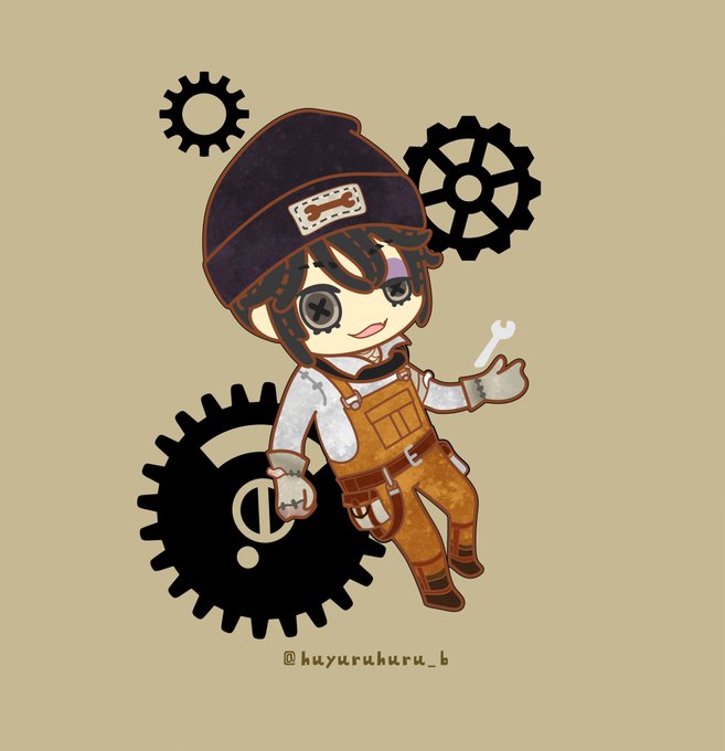 レーシングカーのtwitterイラスト検索結果 レーシングカーのtwitterイラスト検索結果