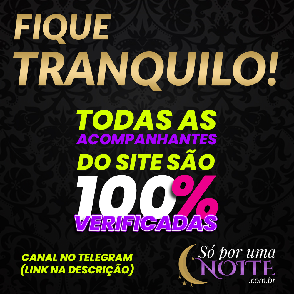 so_poruma_noite's tweet photo. Canal no Telegram https://t.co/DzkmHqOoys https://t.co/AzBYLBcdAE