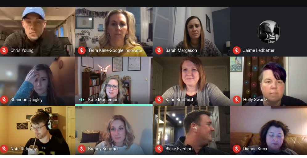 IndianaGEG tweet media