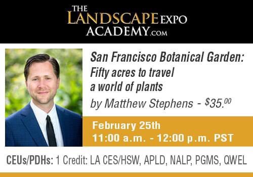 LandscapeExLB's tweet photo. Last Chance for Tomorrow's Webinar Click Below to Sign Up:

https://t.co/7r6ARiKUYF https://t.co/KLpBhd0VxA