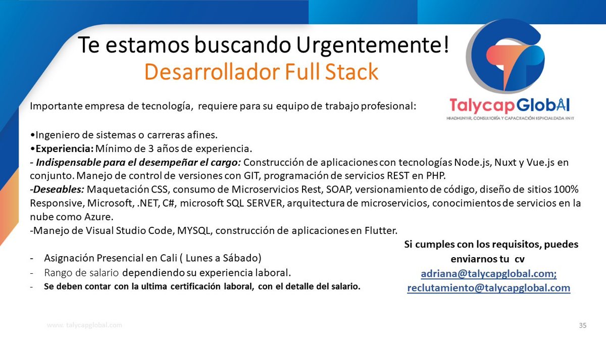 YOSOYDAYANNA's tweet photo. @Burningxhearts https://t.co/ceL58xdBDb
