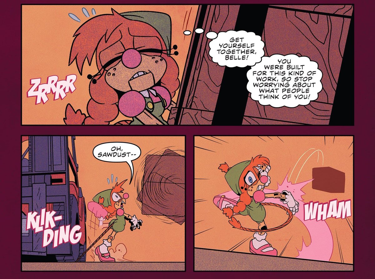 idwsonicpanels's tweet photo. https://t.co/VBBKERkbSZ