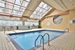 bel_lelli's tweet photo. SOLD!!! 160 Frederick St suite 403 in 4 days Olde York Place Luxurious 3 + 1 Bed, 2 Full Bath Boasting 2200 Sq. Ft, Top Amenities, Steps To King, Yonge, St. Lawrence Market; Spacious Like A Home. #sold #toprealestateteam #expertrealtor #recordprice #globalmarketing #luxurycondo https://t.co/ogWJQzo5Mr