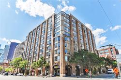 bel_lelli's tweet photo. SOLD!!! 160 Frederick St suite 403 in 4 days Olde York Place Luxurious 3 + 1 Bed, 2 Full Bath Boasting 2200 Sq. Ft, Top Amenities, Steps To King, Yonge, St. Lawrence Market; Spacious Like A Home. #sold #toprealestateteam #expertrealtor #recordprice #globalmarketing #luxurycondo https://t.co/ogWJQzo5Mr