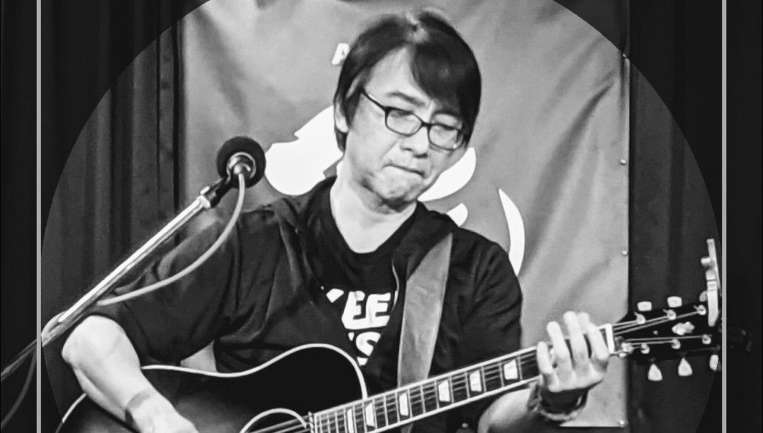 trecords2's tweet photo. 京都 #天q #スタジオワールド #fmgig 京都市岡崎いきいきセンター
#レコードを聴く会
亀岡 南郷公園ニハ市 かめのこ学級
東向日 #secondrooms 天橋立 #彩
大阪 #Abilene
西宮 #flapperhouse
丹波 #RimZima で
会いましょう❣️ #オシゲ 🍀
#レコードコレクターズ
https://t.co/6WSBoFOdkL https://t.co/yE6csUDx4m