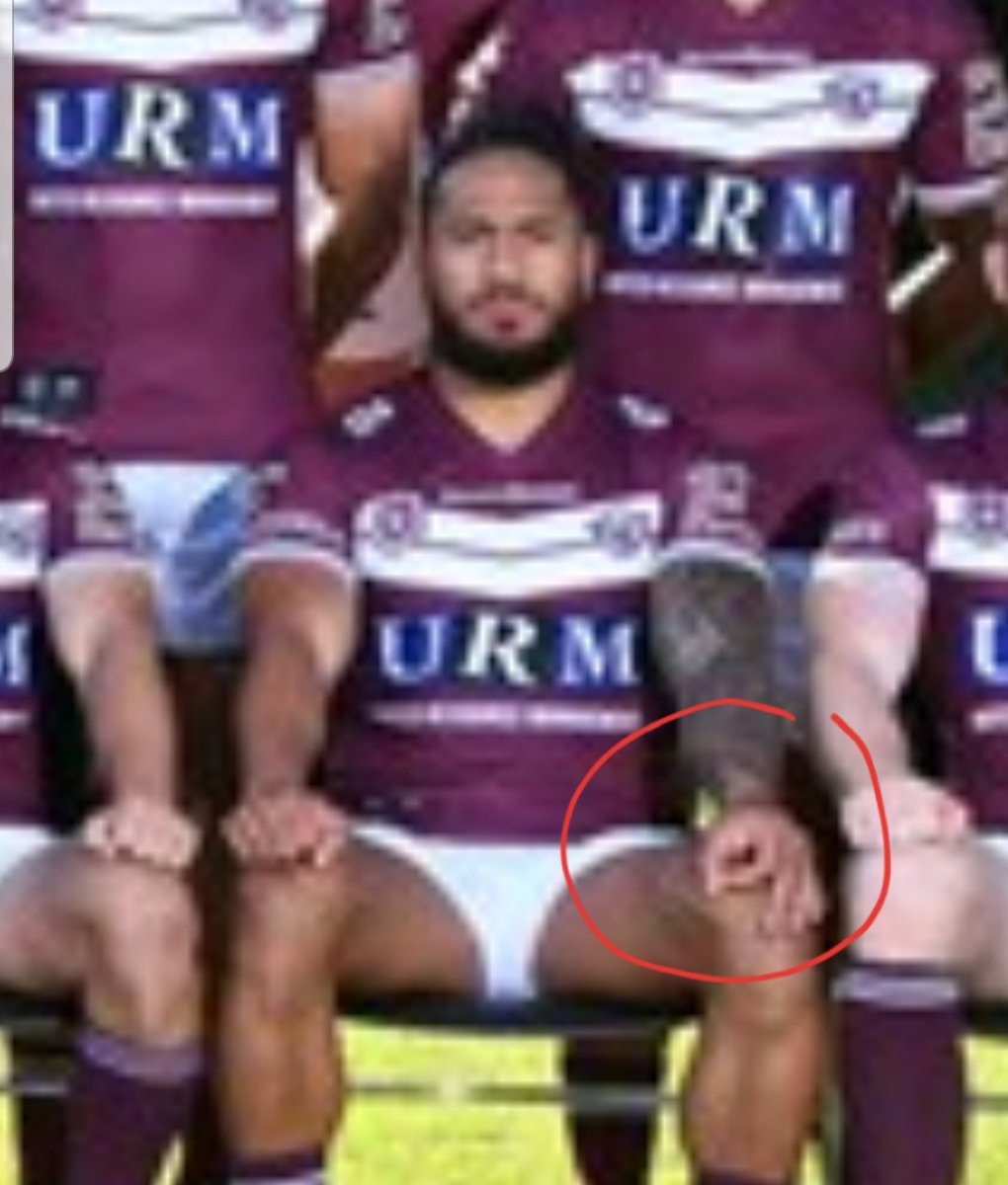 _Eeglee_'s tweet photo. @SeaEagles Made ya look https://t.co/yKFXRaxBaw