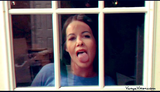 New clips posted https://t.co/YYtOMAIvji do you have an eclectic fetish? If so, I&rsquo;m your girl 😈💜 https://t<a href="/tag/customvideo"class="tags"><span>#customvideo</span></a>