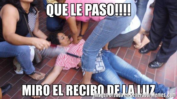 enzof76's tweet photo. #ChinaAbusaConLaLuz https://t.co/OEg0nxdCZW