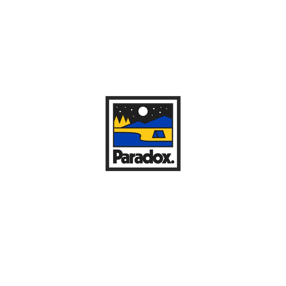 paradoxdesignco's tweet photo. https://t.co/7c6GWP40Em