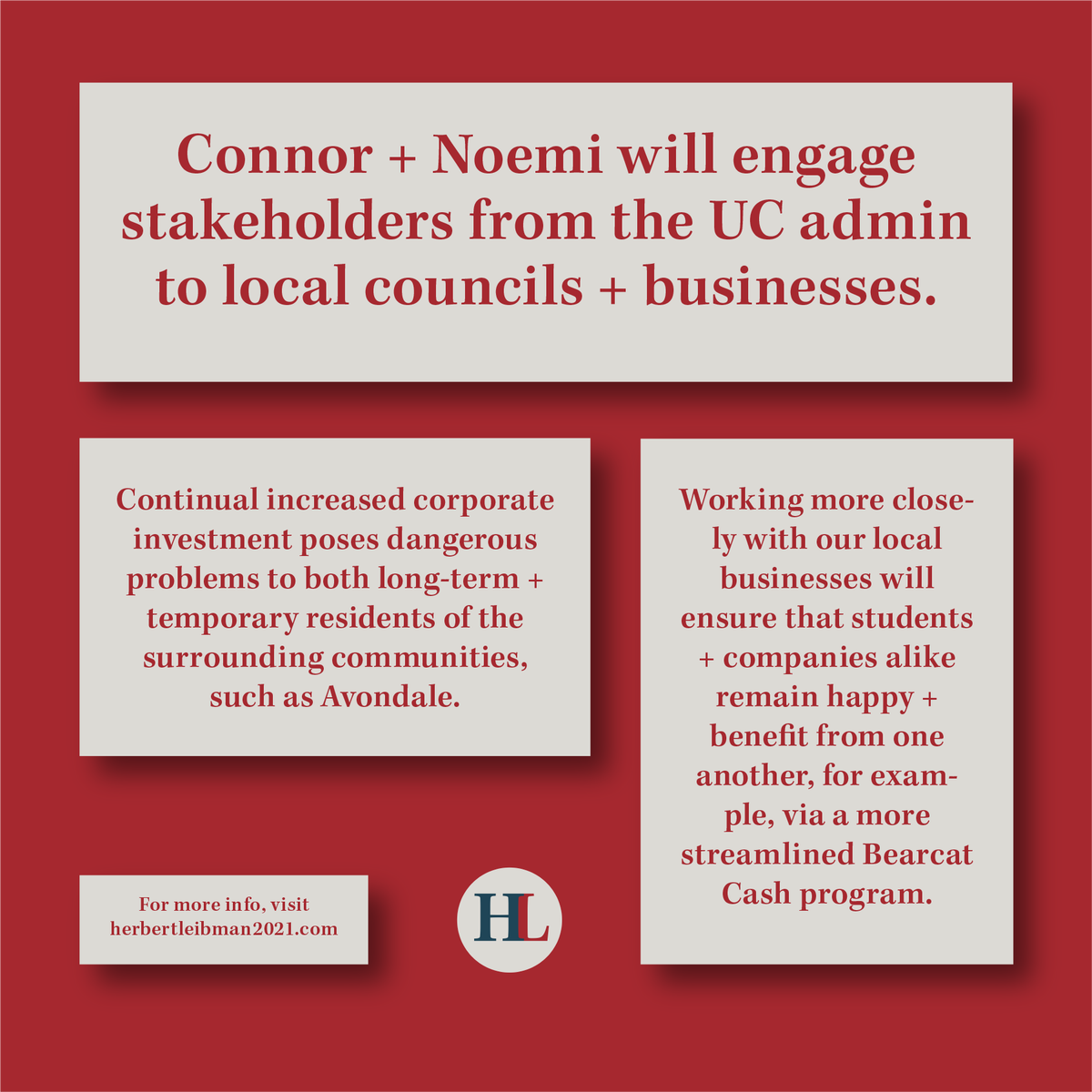 HerbertLeibman2021 (@herbleib2021) on Twitter photo 