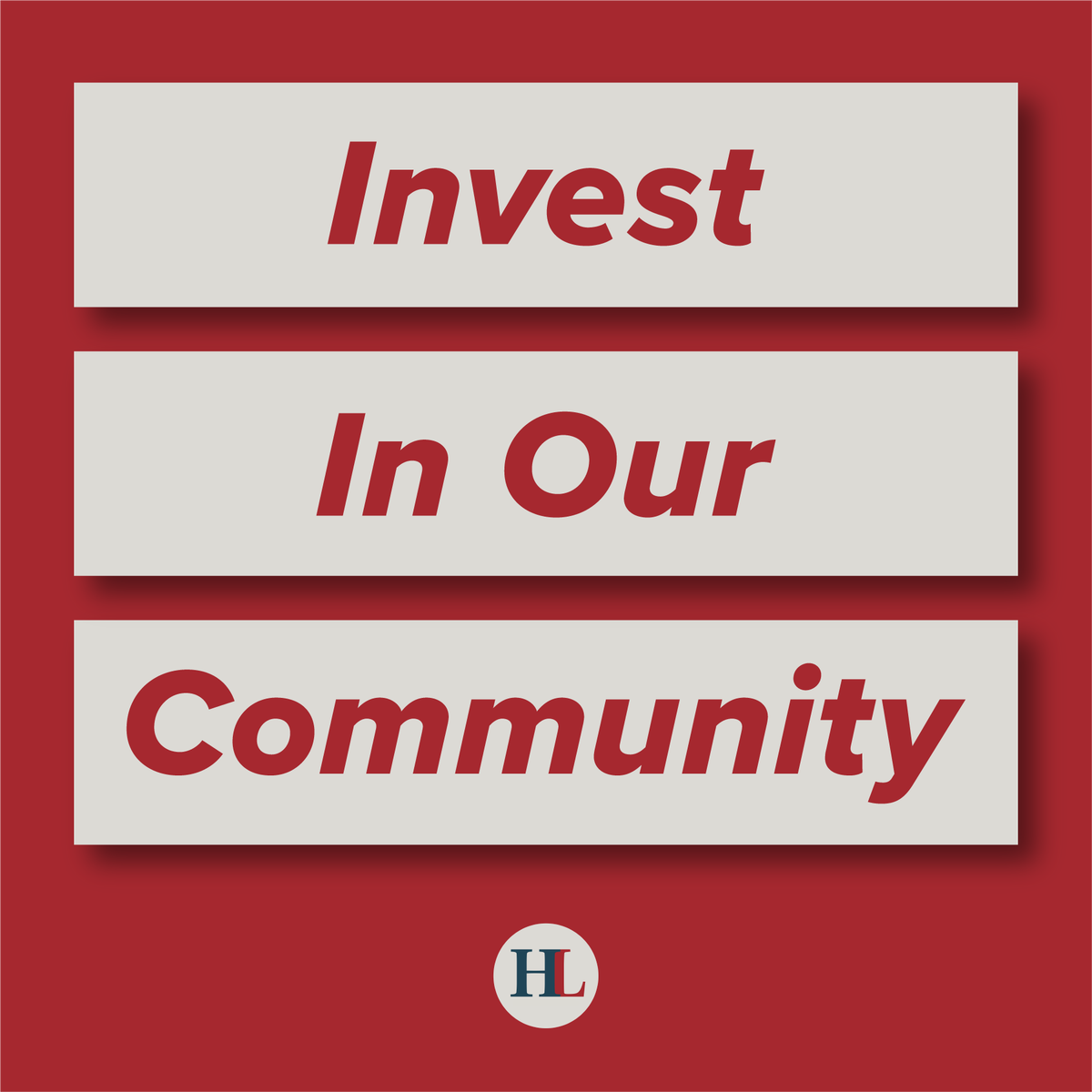 HerbertLeibman2021 (@herbleib2021) on Twitter photo 