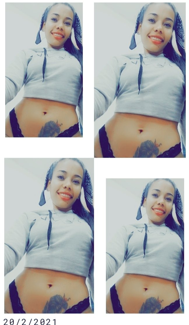 Nohemy20997724's tweet photo. #SiguemeYTeSigo #estrovertida #alegre #fresa #Beautiful #salsa #modelo #risas #medellincolombia https://t.co/2s42iDzcJ4