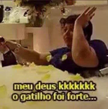 Maducoelho_cvr's tweet photo. Oi doutor tudo bem pode me internar CORINGA ACABOU COM O MEU PISCICOLÓGICO https://t.co/0Nu6Wnsocg
