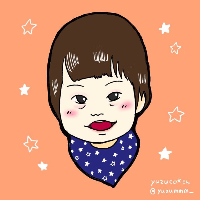 涙袋のtwitterイラスト検索結果 涙袋のtwitterイラスト検索結果