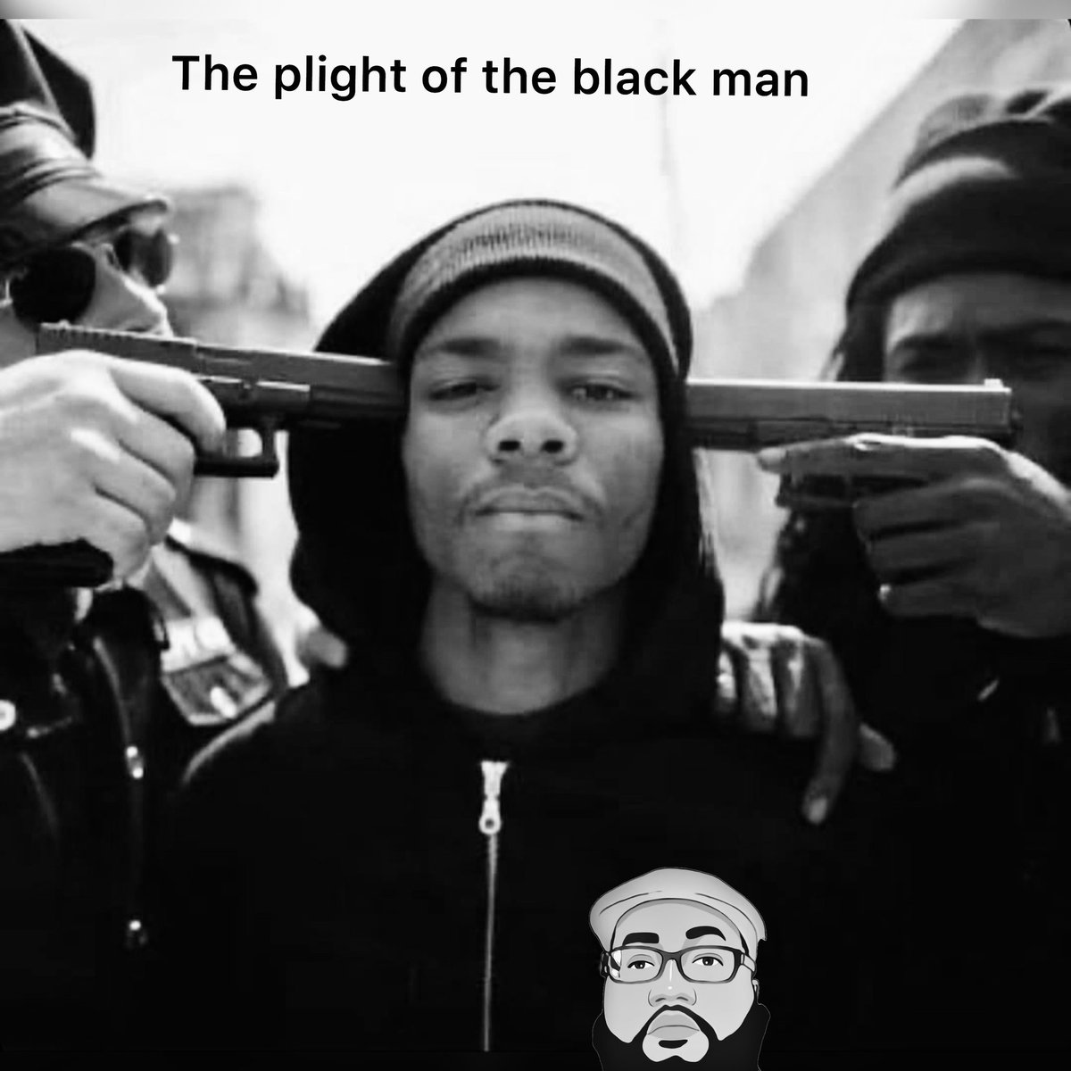 Dr. Corey L Teague tweet media