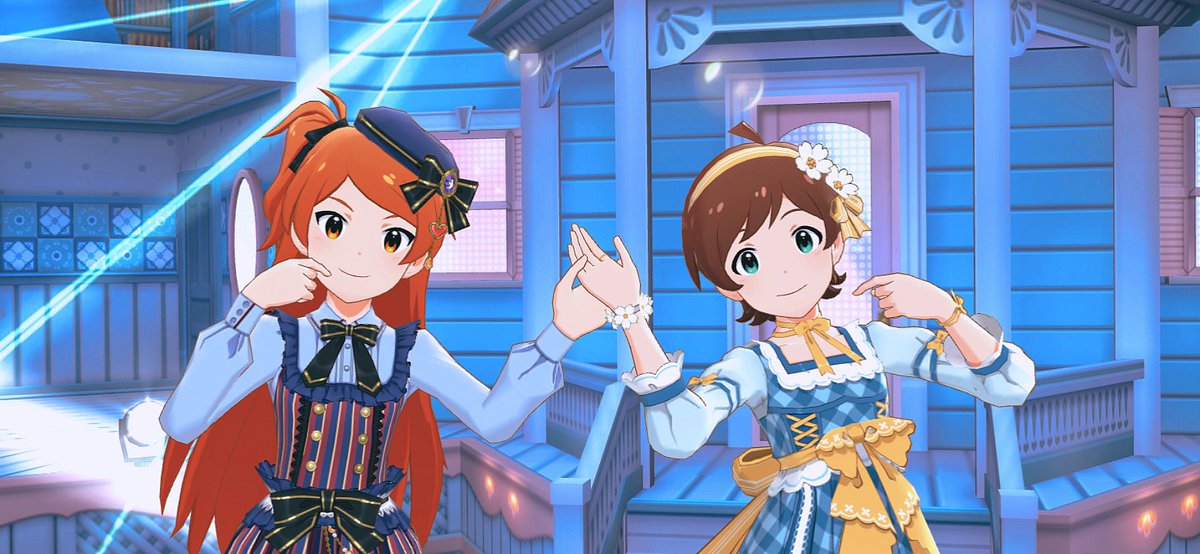 너무너무너무 귀엽다