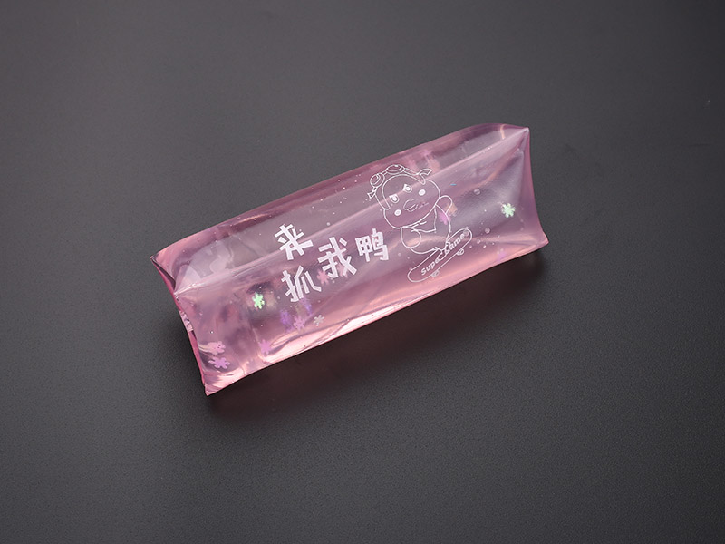 changqing_toys's tweet image. Buy this unique squishy tube toy, you are always remarkable. changqingtoys.com/water-snake-de… #squishytubetoy #waterwormtoy #waterfilledplastictubetoy