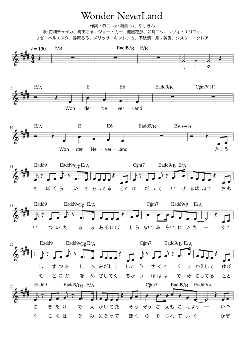 scots (スコッツ) on X: scots (スコッツ) on X: