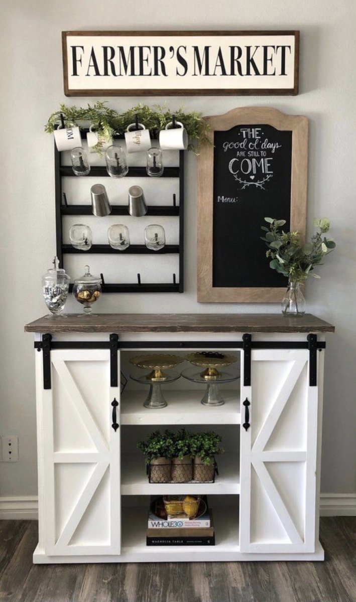 hfestog_realtor's tweet photo. Since the farmhouse style is in, I wonder what will be next...๐ง
#Columbus #columbusrealtor #realtor #realestate #agent #realestateagent #homefinder #coldwellbanker #ohiorealtor #ohioagent #housingmarket #homebuyer #homeseller #ohiorealestateagent #real #estate #needanagent https://t.co/NL9U8DT7Lg