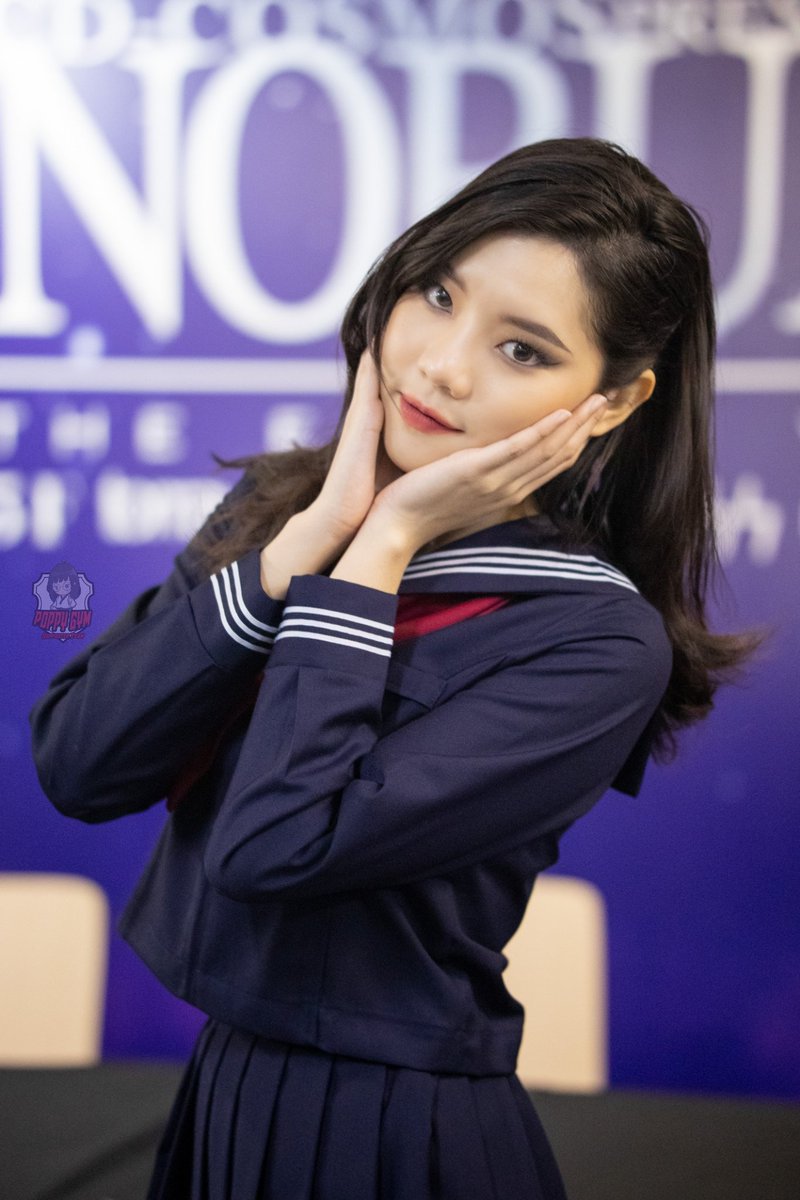 PoppyTrashcatFC's tweet photo. GM ~🌞
ღゝ◡╹)ノ♡ ละมุน ~💕
———————————
♦️ติดตามป๊อปได้ที่♦️
IG : pop.feverth
FB : Pop FEVER
#POPFEVER #FEVERTH
#Nobuna #Hurricane
#theEndofVirgil
———————————
♦️มาร่วมพูดคุยกับพวกเราได้ที่♦️
Line Square : POPPY GYM 🥋
https://t.co/IEc82IuFQz
IG : pop.fever.fanclub
#PoppyGym https://t.co/jFWiXKugrO